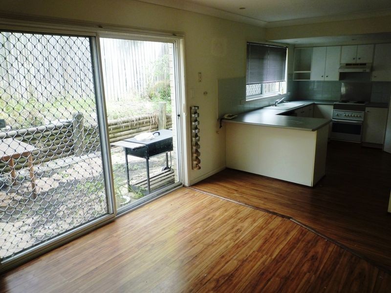 7/11 Newtown Street, East Ipswich QLD 4305