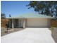 8 FIGTREE COURT, Yamanto QLD 4305