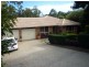 34 Jacana Crescent, Flinders View QLD 4305