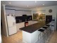 34 Jacana Crescent, Flinders View QLD 4305