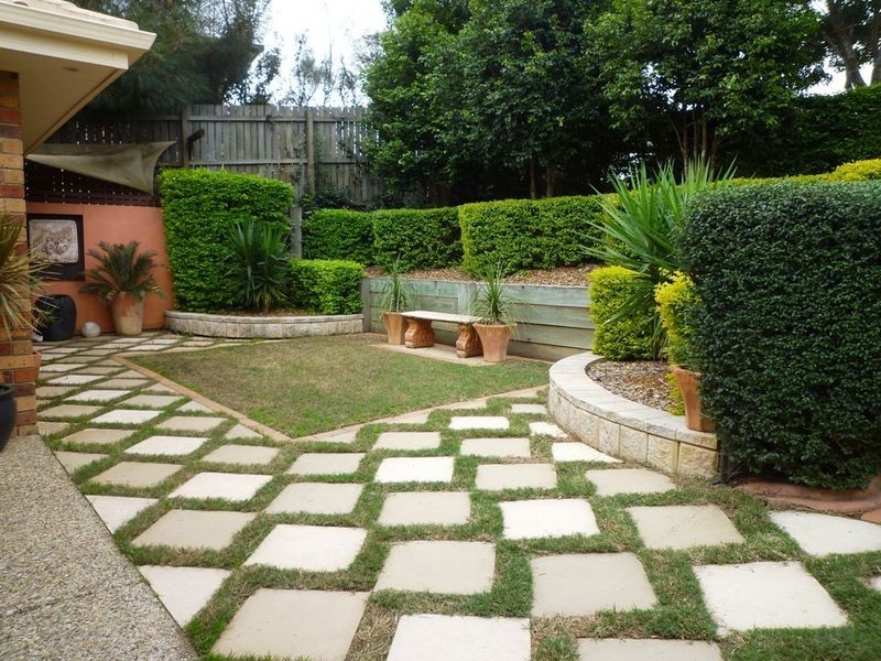 34 Jacana Crescent, Flinders View QLD 4305