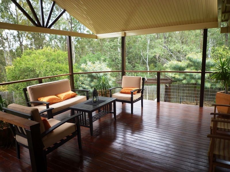 34 Jacana Crescent, Flinders View QLD 4305