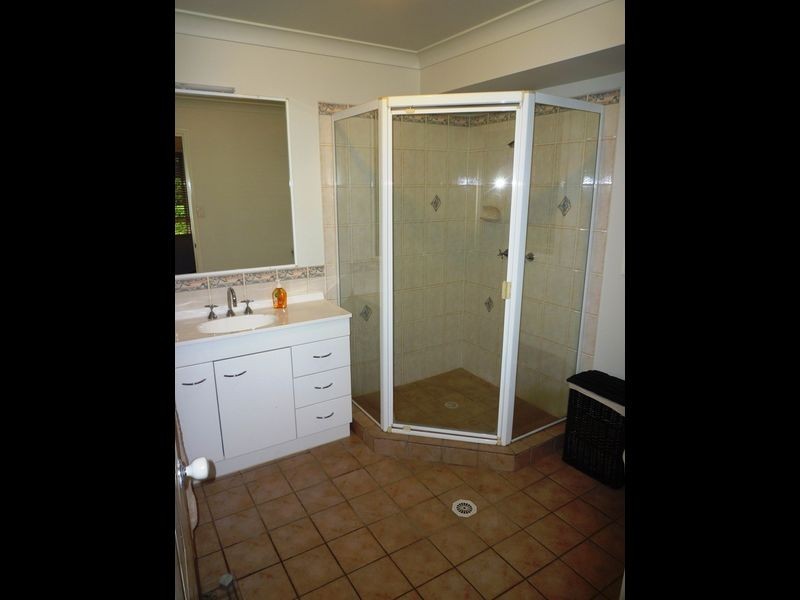 34 Jacana Crescent, Flinders View QLD 4305