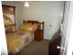 34 Jacana Crescent, Flinders View QLD 4305