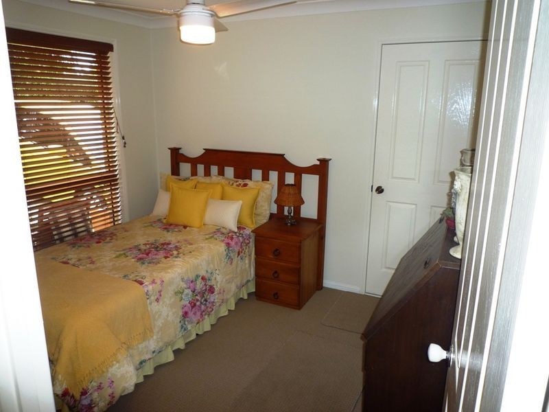 34 Jacana Crescent, Flinders View QLD 4305