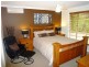 34 Jacana Crescent, Flinders View QLD 4305