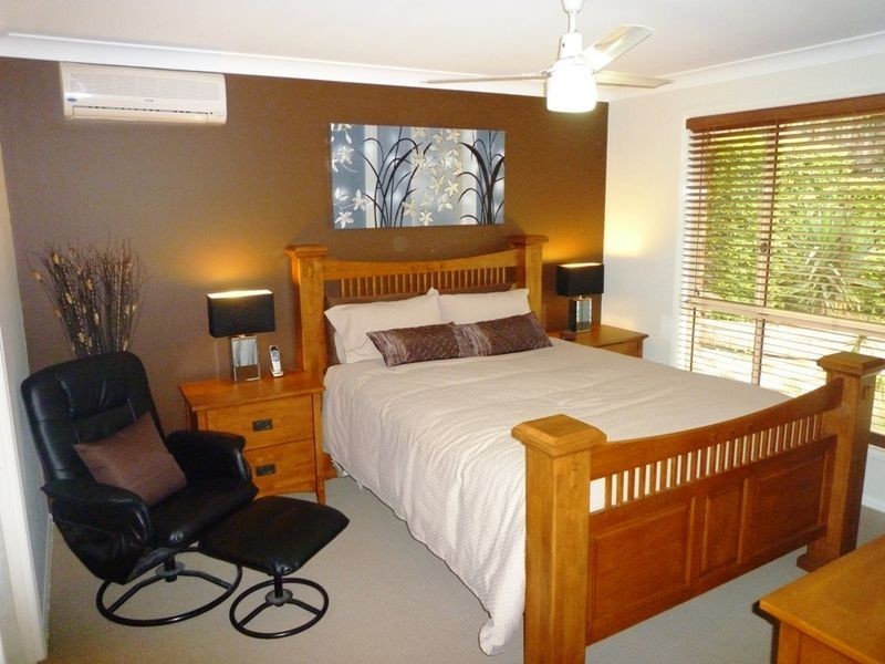 34 Jacana Crescent, Flinders View QLD 4305
