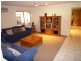 34 Jacana Crescent, Flinders View QLD 4305