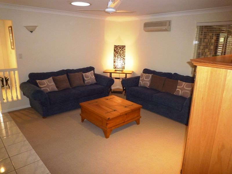 34 Jacana Crescent, Flinders View QLD 4305