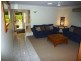 34 Jacana Crescent, Flinders View QLD 4305