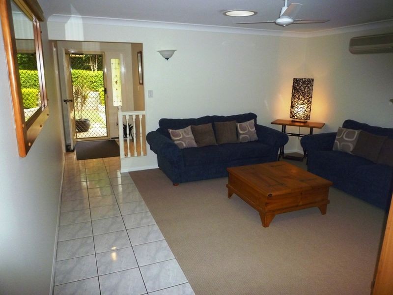 34 Jacana Crescent, Flinders View QLD 4305