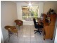 34 Jacana Crescent, Flinders View QLD 4305