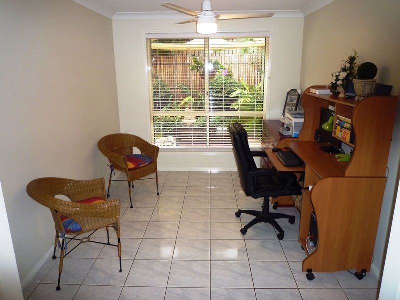 34 Jacana Crescent, Flinders View QLD 4305