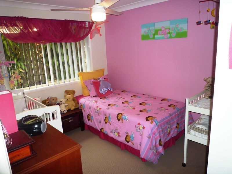 34 Jacana Crescent, Flinders View QLD 4305