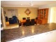 34 Jacana Crescent, Flinders View QLD 4305
