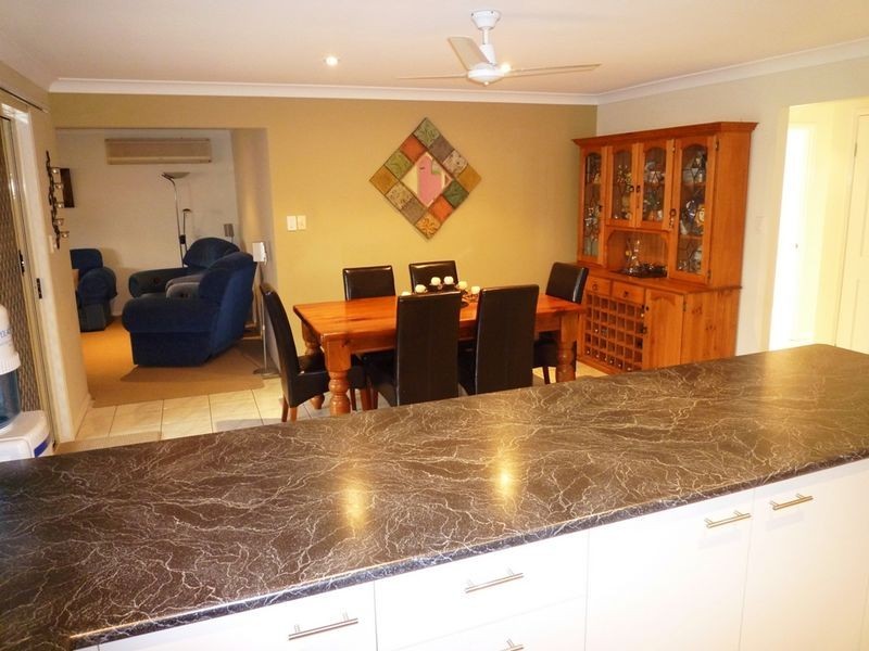 34 Jacana Crescent, Flinders View QLD 4305