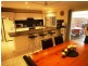 34 Jacana Crescent, Flinders View QLD 4305
