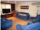 34 Jacana Crescent, Flinders View QLD 4305