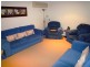 34 Jacana Crescent, Flinders View QLD 4305