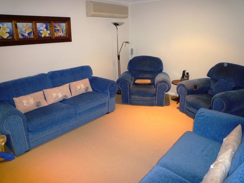 34 Jacana Crescent, Flinders View QLD 4305