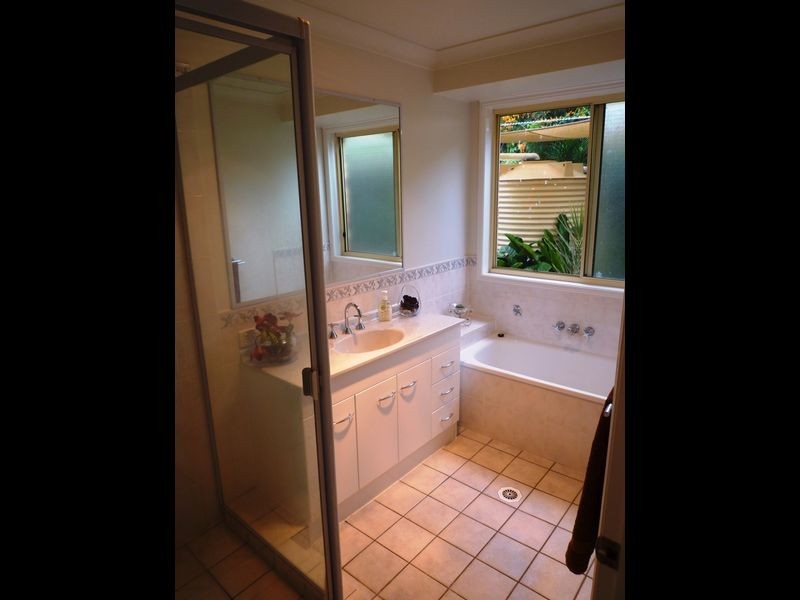 34 Jacana Crescent, Flinders View QLD 4305