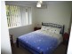 34 Jacana Crescent, Flinders View QLD 4305