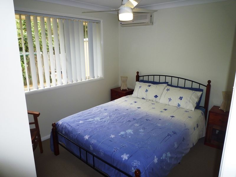34 Jacana Crescent, Flinders View QLD 4305