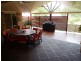 34 Jacana Crescent, Flinders View QLD 4305