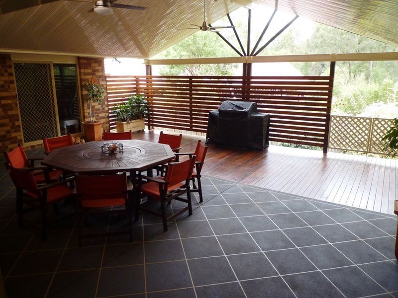 34 Jacana Crescent, Flinders View QLD 4305