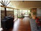 34 Jacana Crescent, Flinders View QLD 4305