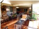 34 Jacana Crescent, Flinders View QLD 4305