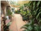 34 Jacana Crescent, Flinders View QLD 4305
