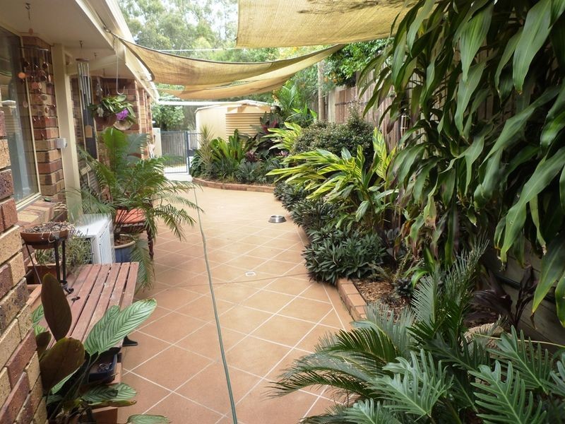 34 Jacana Crescent, Flinders View QLD 4305