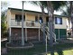 64 Dellvene Crescent, Rosewood QLD 4340