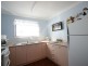 64 Dellvene Crescent, Rosewood QLD 4340