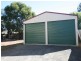 64 Dellvene Crescent, Rosewood QLD 4340
