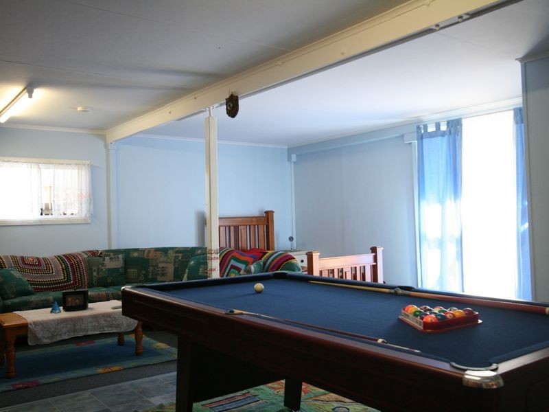 64 Dellvene Crescent, Rosewood QLD 4340