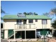 64 Dellvene Crescent, Rosewood QLD 4340