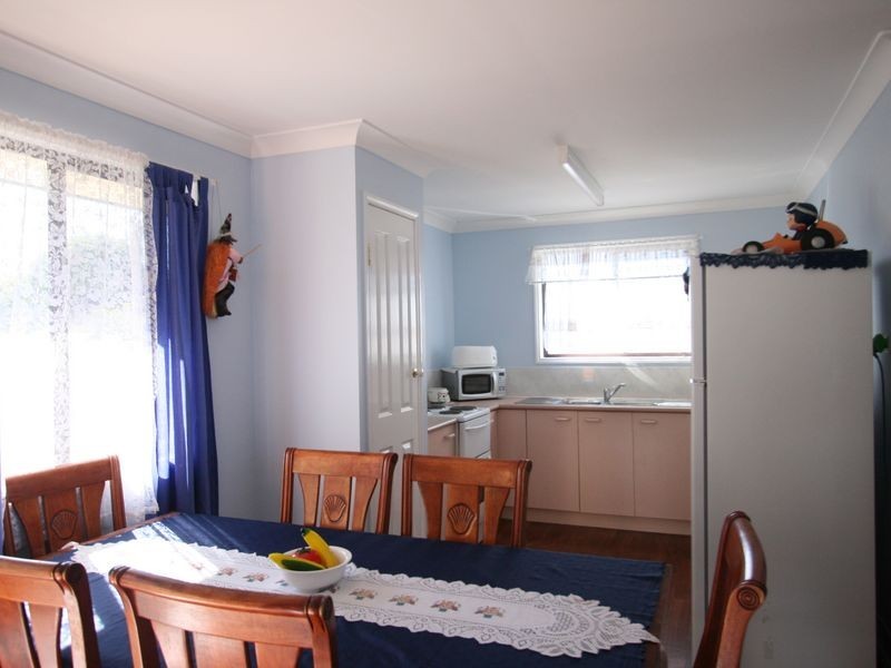 64 Dellvene Crescent, Rosewood QLD 4340