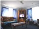64 Dellvene Crescent, Rosewood QLD 4340