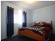 64 Dellvene Crescent, Rosewood QLD 4340