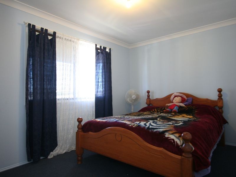 64 Dellvene Crescent, Rosewood QLD 4340