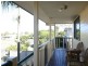 64 Dellvene Crescent, Rosewood QLD 4340