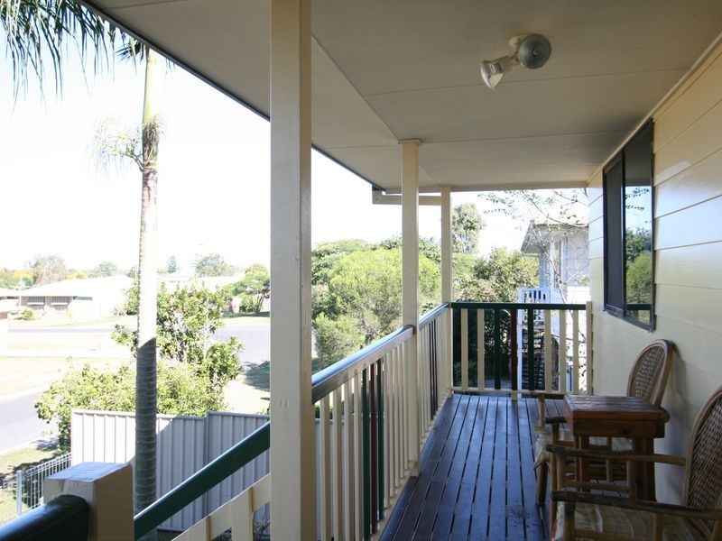 64 Dellvene Crescent, Rosewood QLD 4340