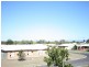 64 Dellvene Crescent, Rosewood QLD 4340