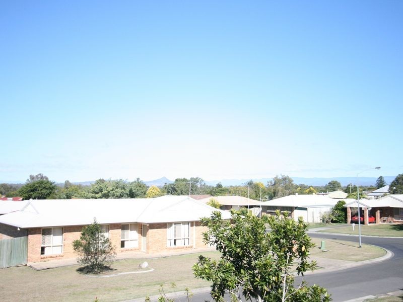 64 Dellvene Crescent, Rosewood QLD 4340