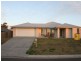 90 Jacaranda Drive, Yamanto QLD 4305