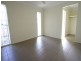 90 Jacaranda Drive, Yamanto QLD 4305
