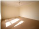 90 Jacaranda Drive, Yamanto QLD 4305