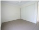 90 Jacaranda Drive, Yamanto QLD 4305